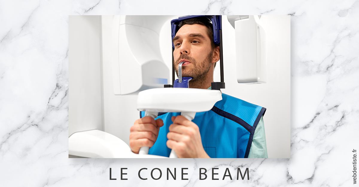 https://dr-galet-francois.chirurgiens-dentistes.fr/Le Cone Beam 1