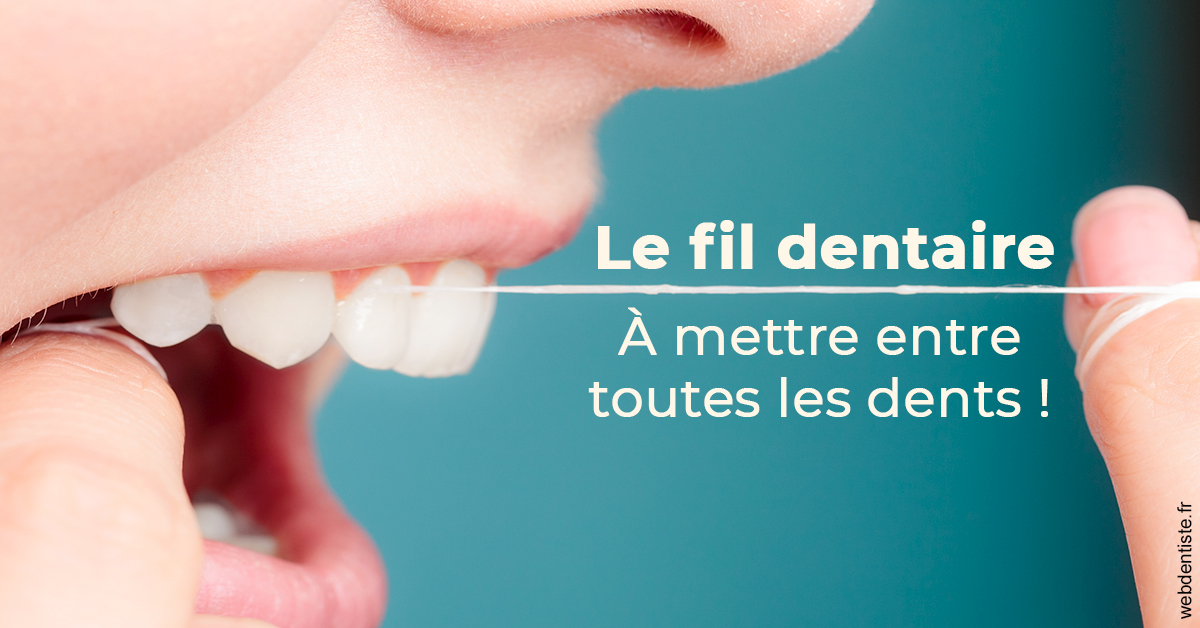 https://dr-galet-francois.chirurgiens-dentistes.fr/Le fil dentaire 2