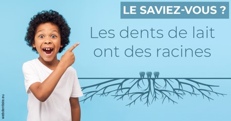https://dr-galet-francois.chirurgiens-dentistes.fr/Les dents de lait 2