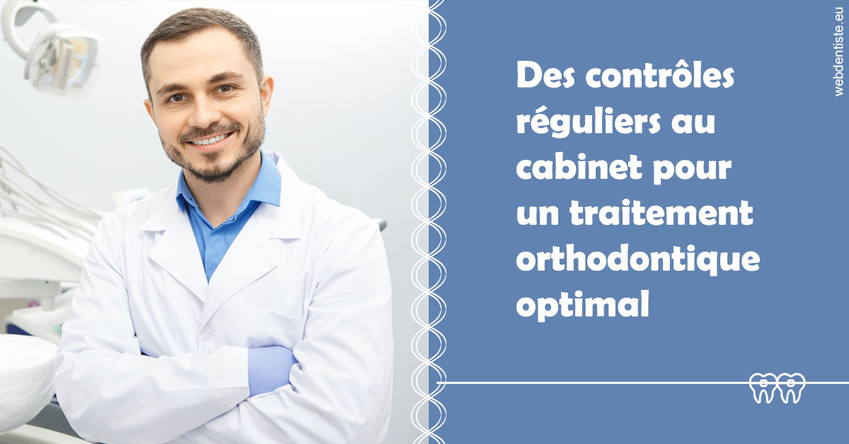 https://dr-galet-francois.chirurgiens-dentistes.fr/Contrôles réguliers 2