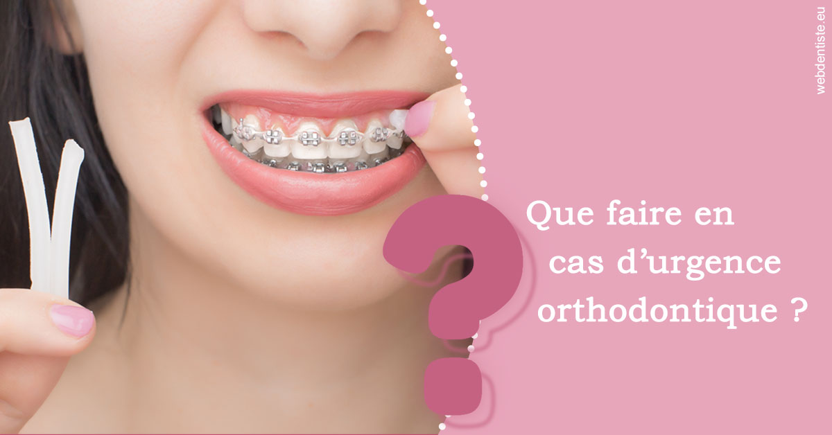 https://dr-galet-francois.chirurgiens-dentistes.fr/Urgence orthodontique 1