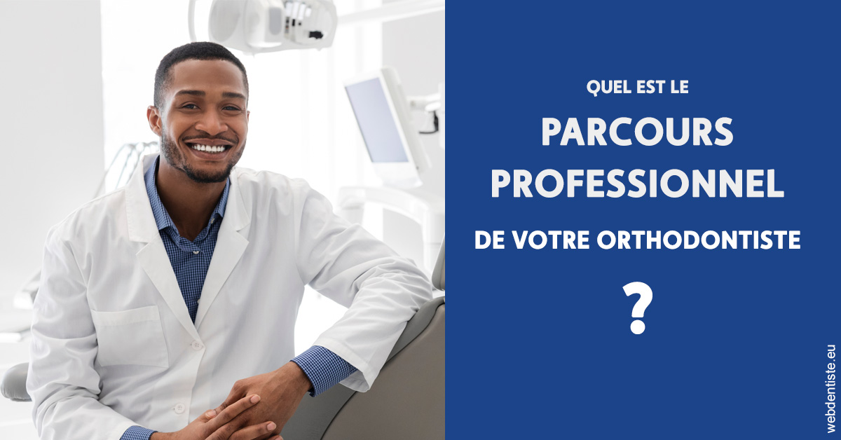 https://dr-galet-francois.chirurgiens-dentistes.fr/Parcours professionnel ortho 2
