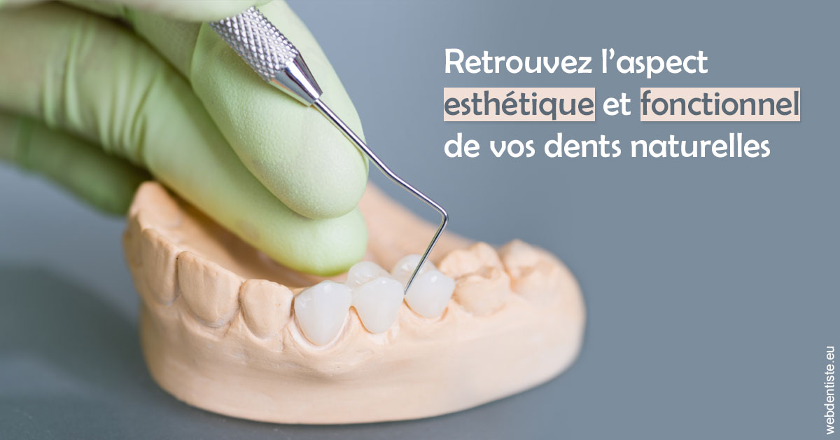 https://dr-galet-francois.chirurgiens-dentistes.fr/Restaurations dentaires 1