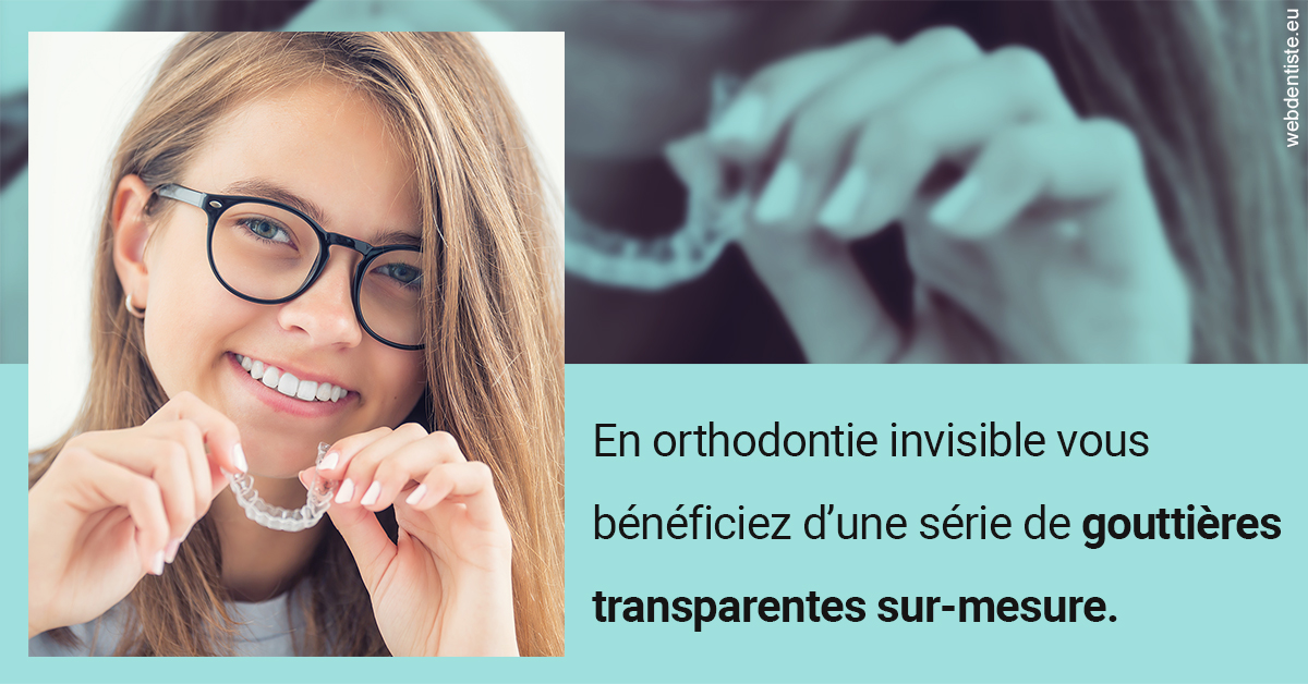https://dr-galet-francois.chirurgiens-dentistes.fr/Orthodontie invisible 2
