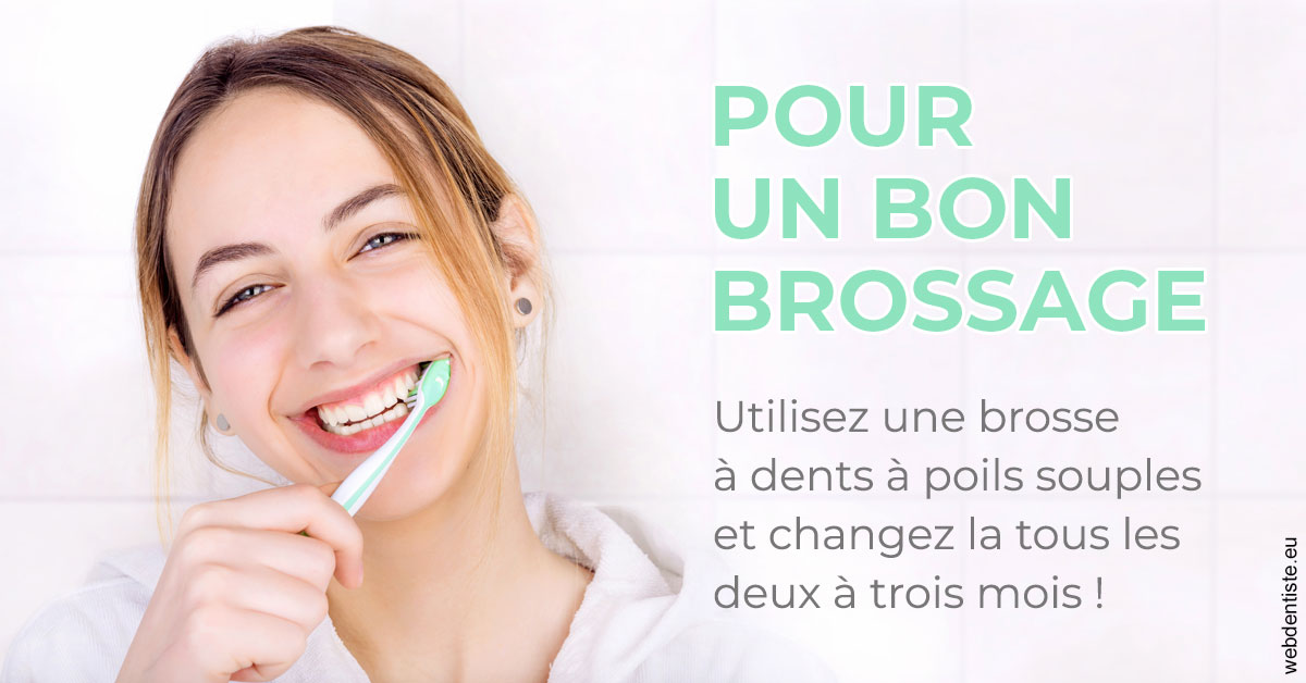https://dr-galet-francois.chirurgiens-dentistes.fr/Pour un bon brossage 2