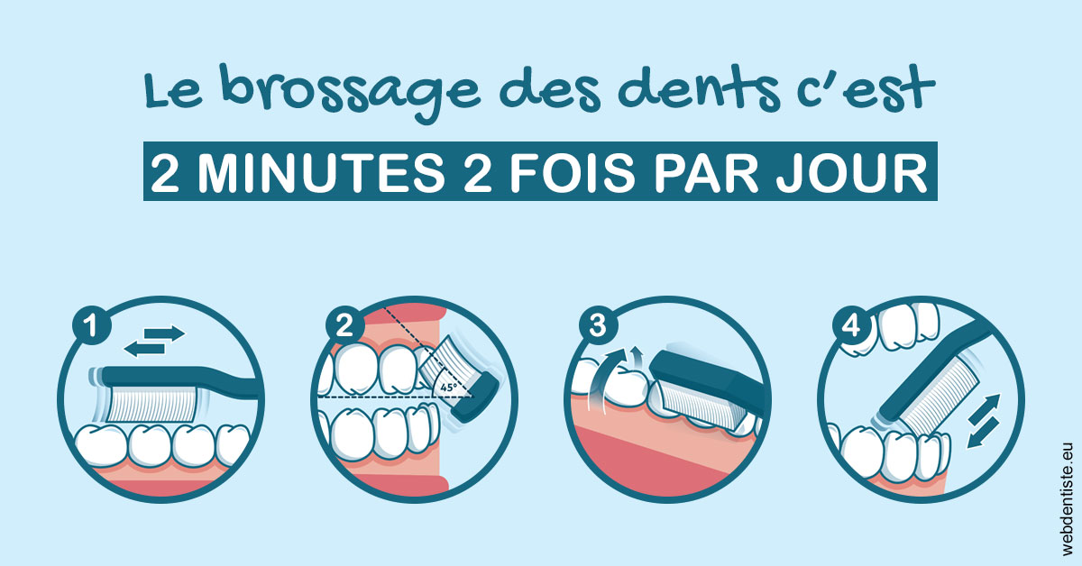 https://dr-galet-francois.chirurgiens-dentistes.fr/Les techniques de brossage des dents 1
