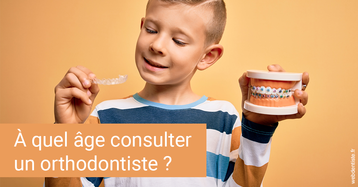 https://dr-galet-francois.chirurgiens-dentistes.fr/A quel âge consulter un orthodontiste ? 2