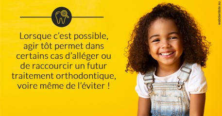 https://dr-galet-francois.chirurgiens-dentistes.fr/L'orthodontie précoce 2