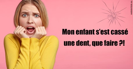 https://dr-galet-francois.chirurgiens-dentistes.fr/Dent cassée