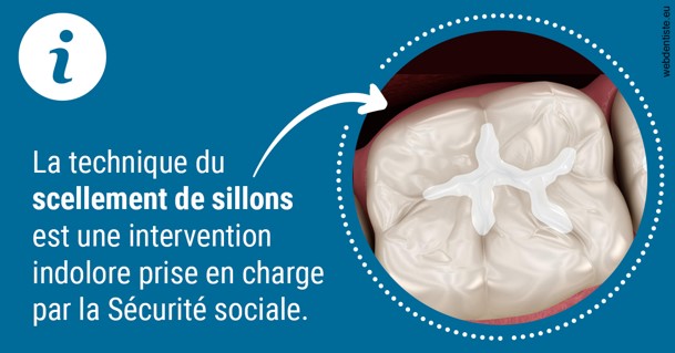 https://dr-galet-francois.chirurgiens-dentistes.fr/Le scellement de sillons  2