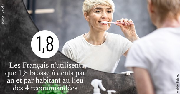 https://dr-galet-francois.chirurgiens-dentistes.fr/Français brosses 2