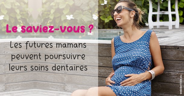 https://dr-galet-francois.chirurgiens-dentistes.fr/Futures mamans 4
