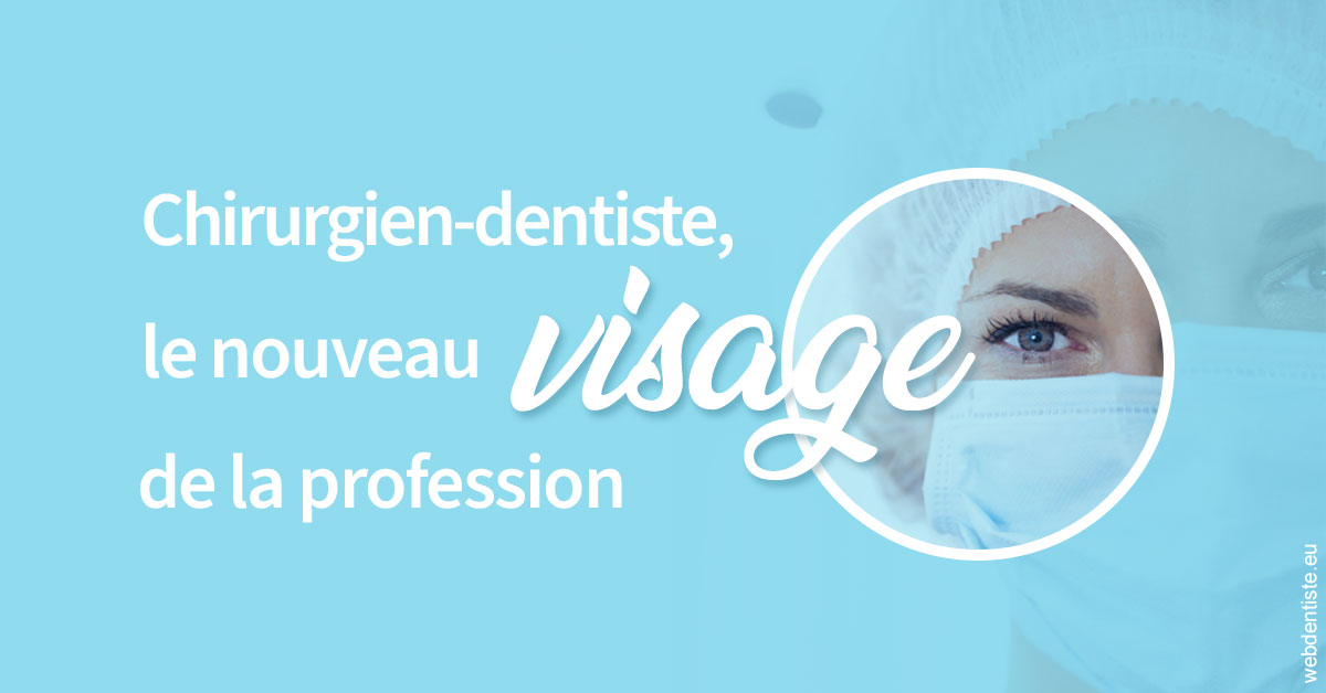 https://dr-galet-francois.chirurgiens-dentistes.fr/Le nouveau visage de la profession