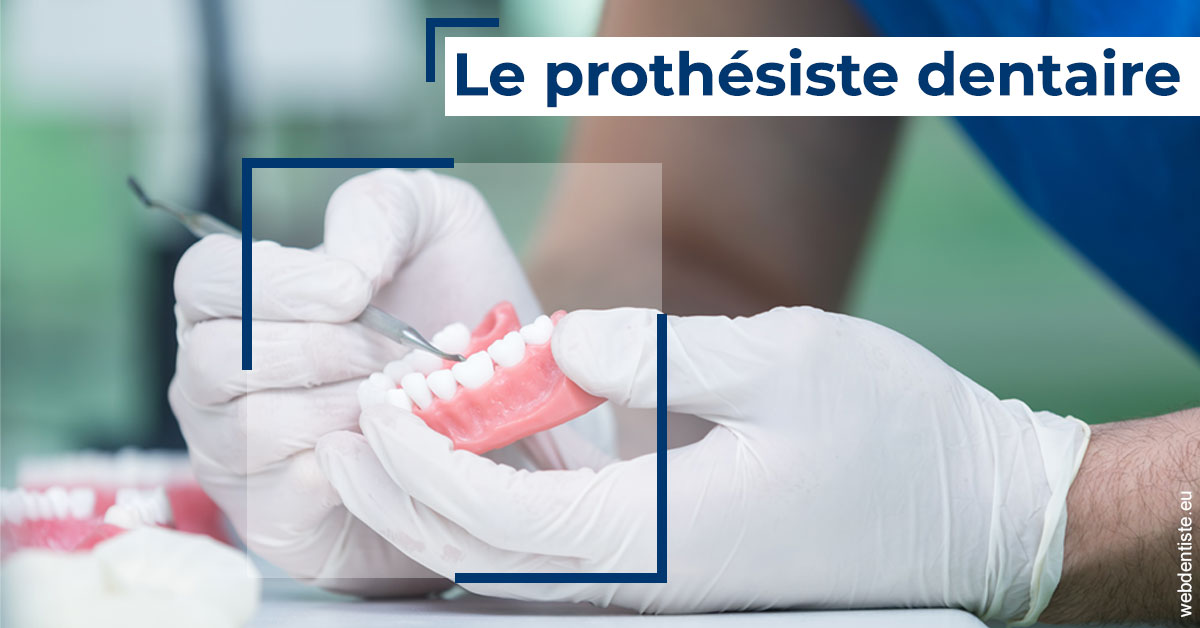 https://dr-galet-francois.chirurgiens-dentistes.fr/Le prothésiste dentaire 1