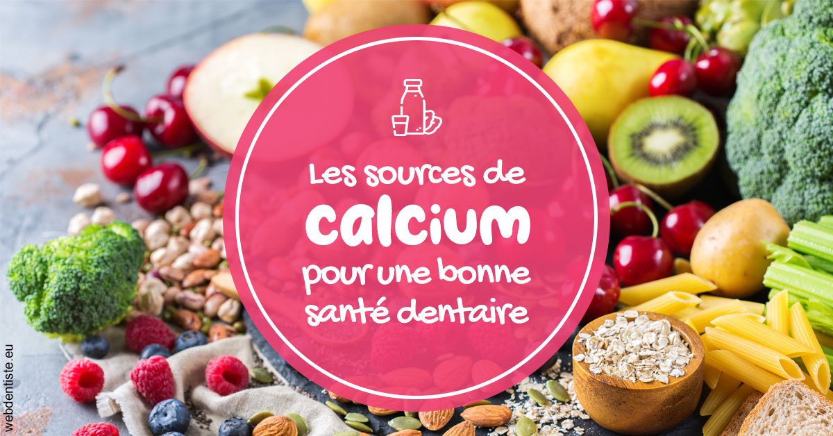 https://dr-galet-francois.chirurgiens-dentistes.fr/Sources calcium 2