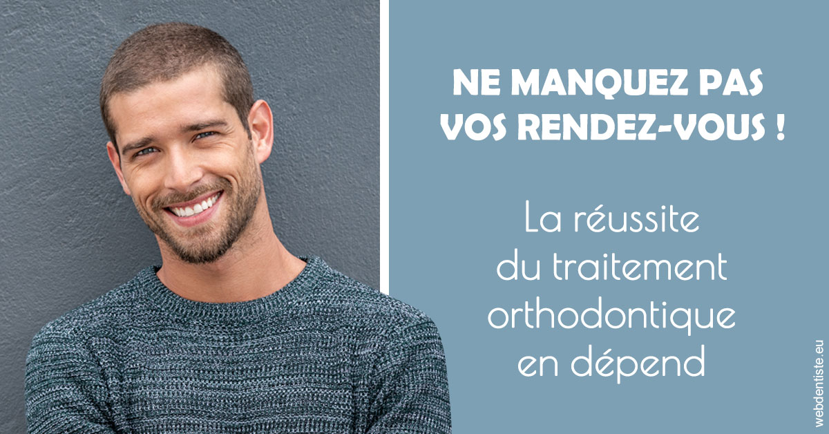 https://dr-galet-francois.chirurgiens-dentistes.fr/RDV Ortho 2