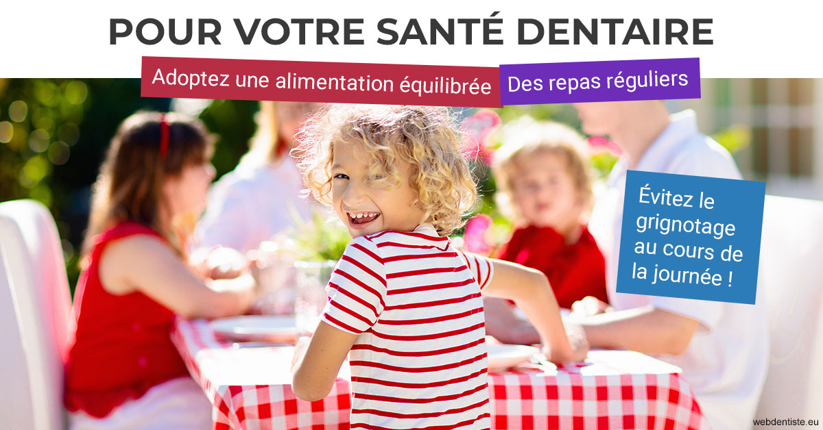 https://dr-galet-francois.chirurgiens-dentistes.fr/T2 2023 - Alimentation équilibrée 2
