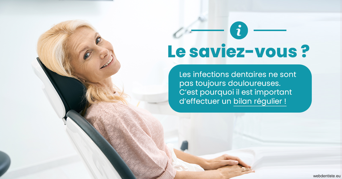https://dr-galet-francois.chirurgiens-dentistes.fr/T2 2023 - Infections dentaires 1