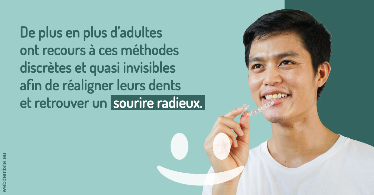 https://dr-galet-francois.chirurgiens-dentistes.fr/Gouttières sourire radieux 2