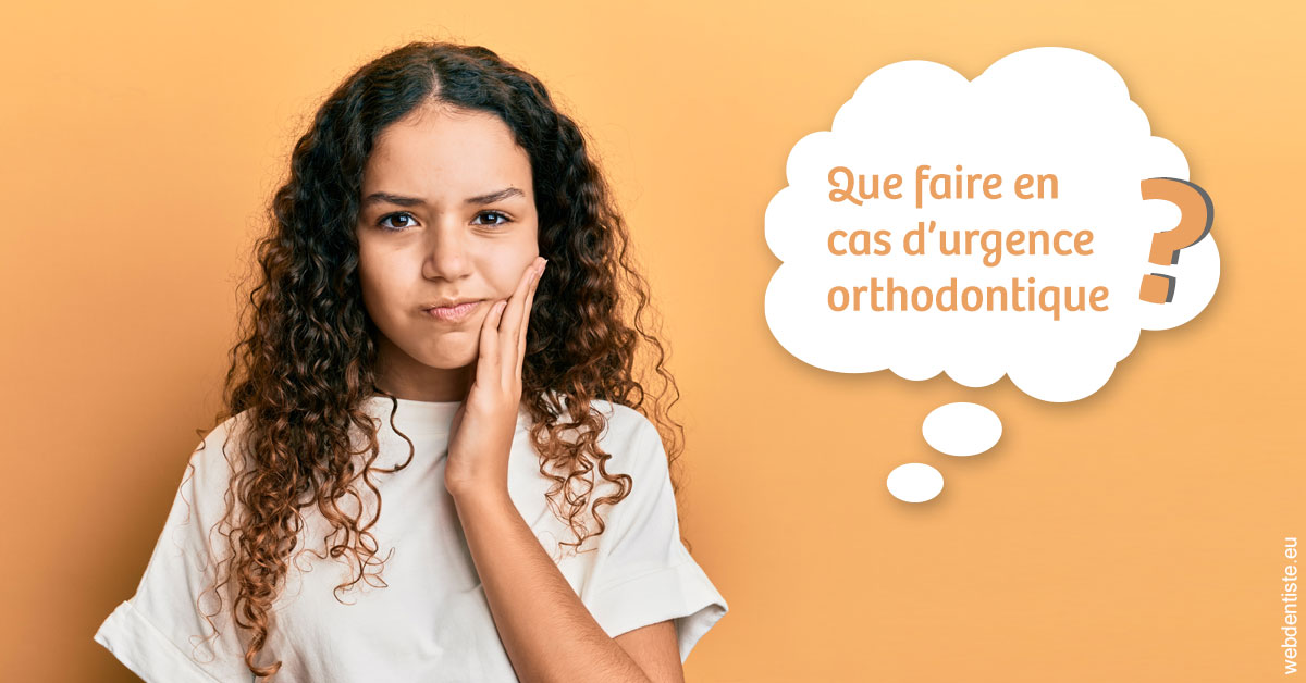 https://dr-galet-francois.chirurgiens-dentistes.fr/Urgence orthodontique 2