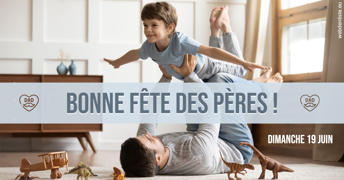 https://dr-galet-francois.chirurgiens-dentistes.fr/Belle fête des pères 1