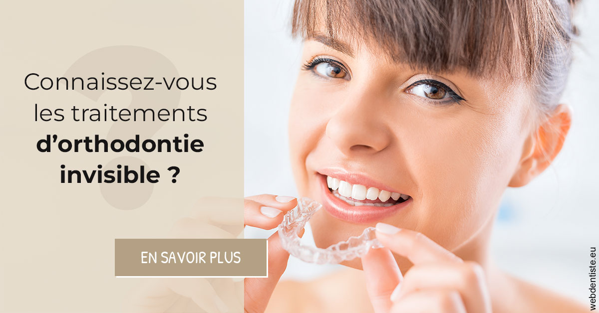 https://dr-galet-francois.chirurgiens-dentistes.fr/l'orthodontie invisible 1