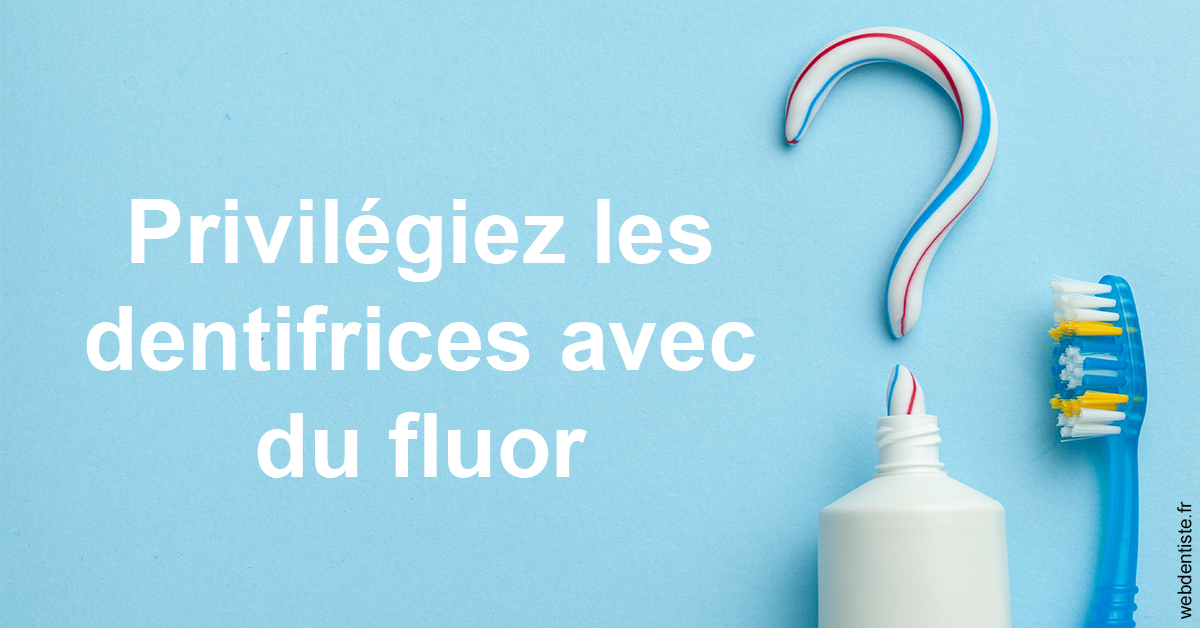 https://dr-galet-francois.chirurgiens-dentistes.fr/Le fluor 1