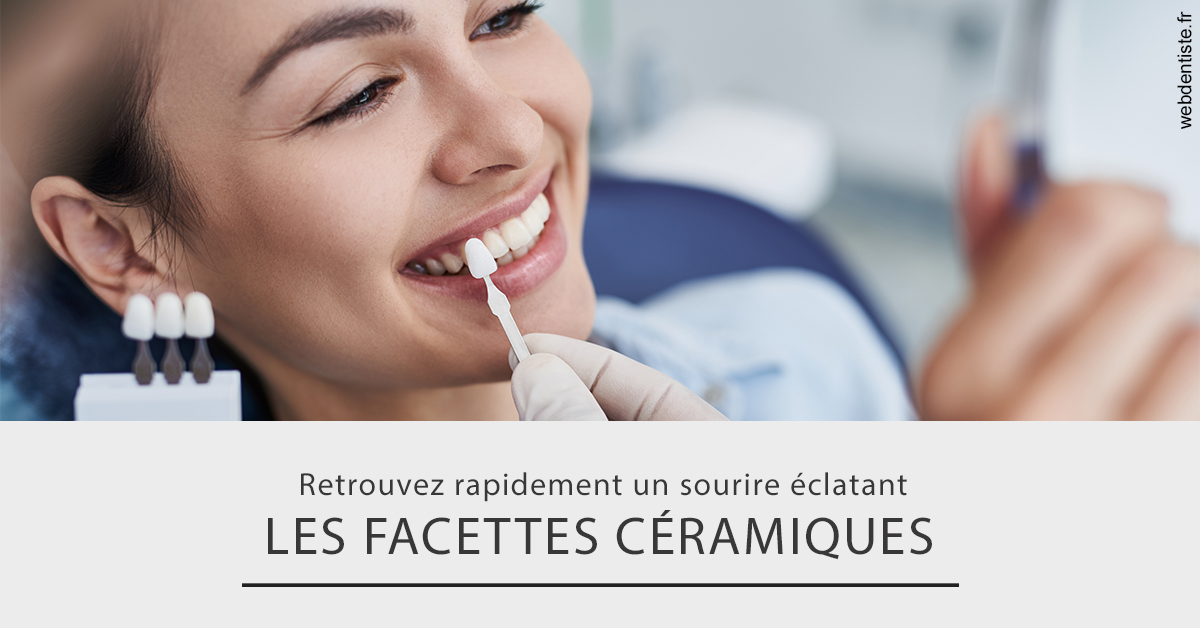 https://dr-galet-francois.chirurgiens-dentistes.fr/Les facettes céramiques 2