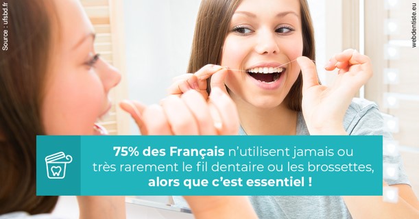 https://dr-galet-francois.chirurgiens-dentistes.fr/Le fil dentaire 3
