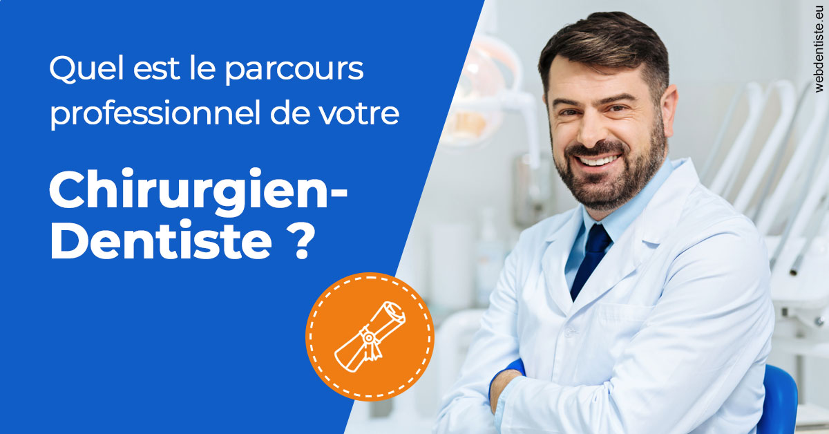 https://dr-galet-francois.chirurgiens-dentistes.fr/Parcours Chirurgien Dentiste 1
