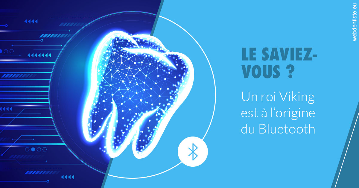 https://dr-galet-francois.chirurgiens-dentistes.fr/Bluetooth 1