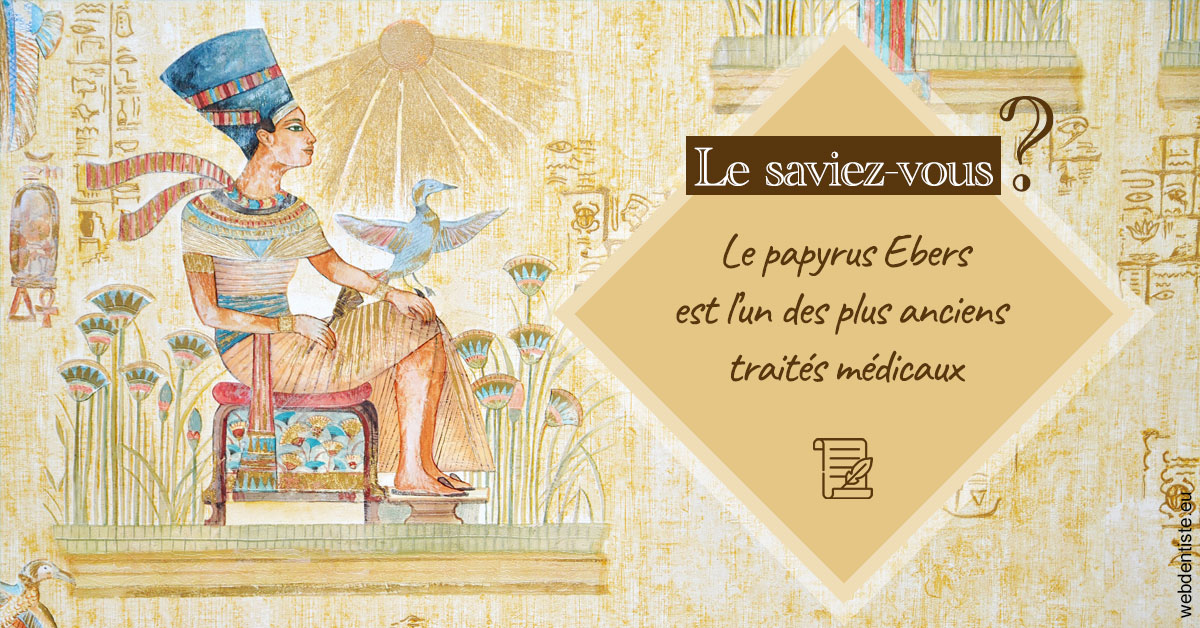 https://dr-galet-francois.chirurgiens-dentistes.fr/Papyrus 1