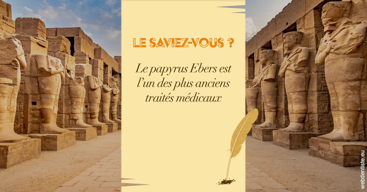 https://dr-galet-francois.chirurgiens-dentistes.fr/Papyrus 2