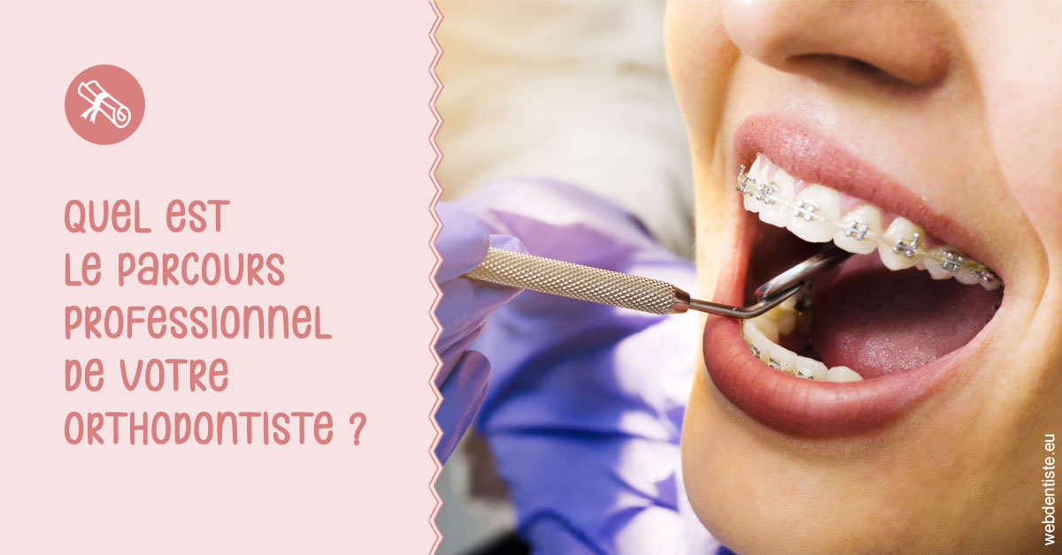 https://dr-galet-francois.chirurgiens-dentistes.fr/Parcours professionnel ortho 1