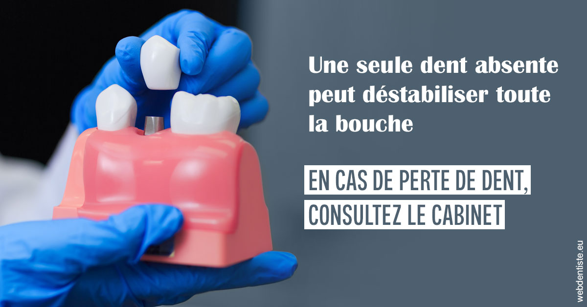 https://dr-galet-francois.chirurgiens-dentistes.fr/Dent absente 2