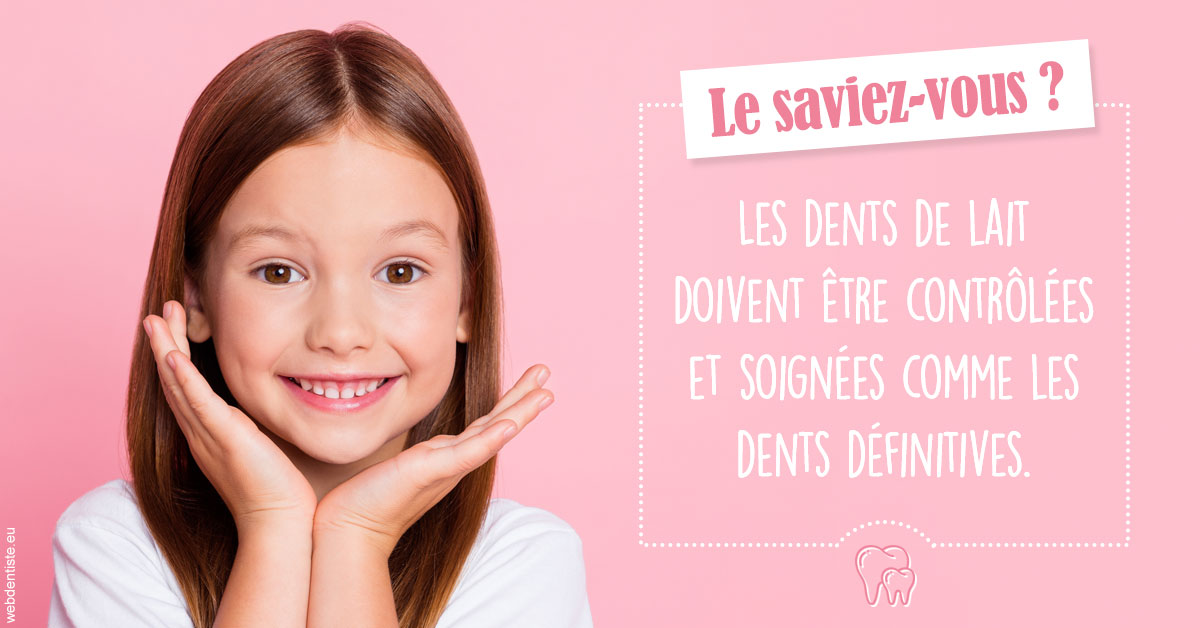 https://dr-galet-francois.chirurgiens-dentistes.fr/T2 2023 - Dents de lait 2