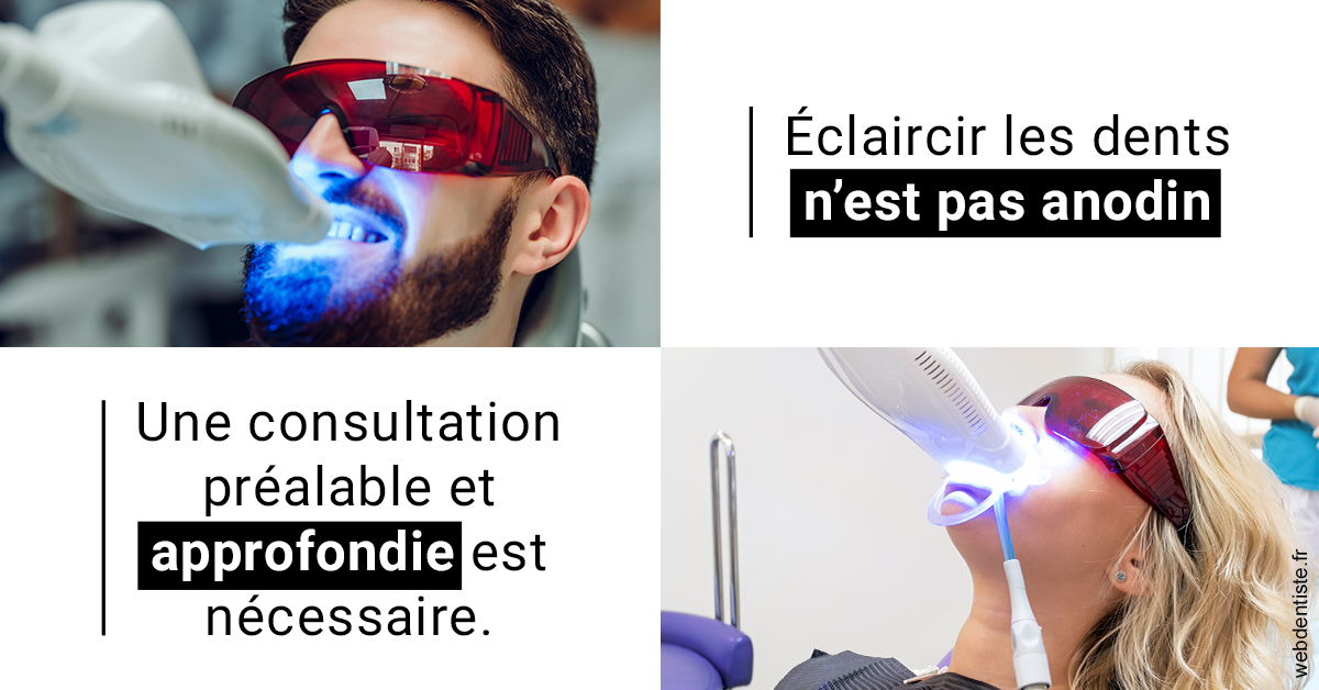 https://dr-galet-francois.chirurgiens-dentistes.fr/Le blanchiment 1
