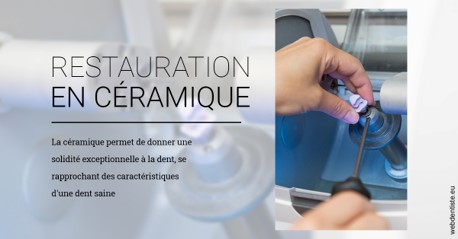 https://dr-galet-francois.chirurgiens-dentistes.fr/Restauration en céramique