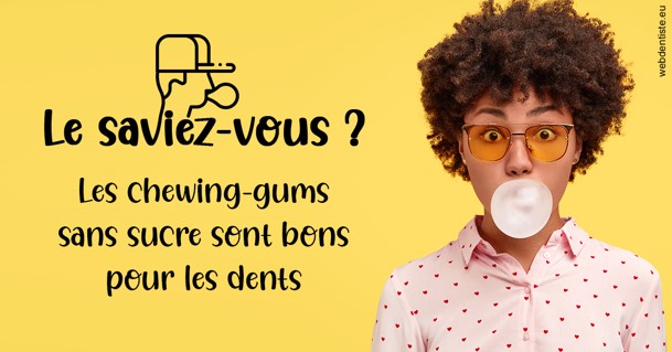 https://dr-galet-francois.chirurgiens-dentistes.fr/Le chewing-gun 2