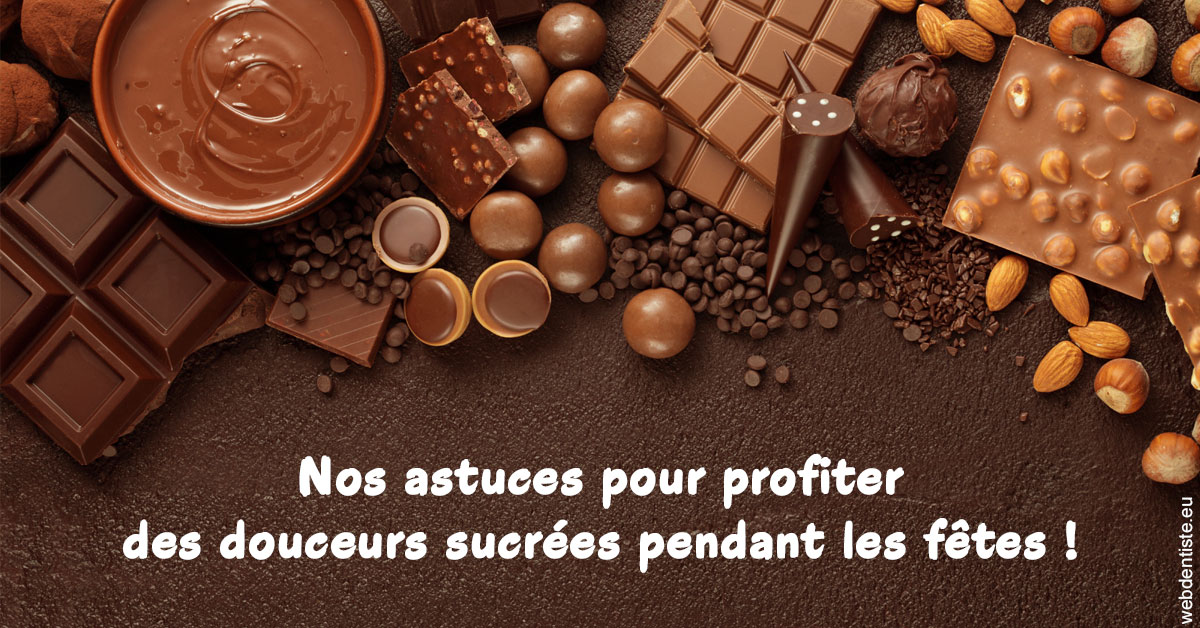 https://dr-galet-francois.chirurgiens-dentistes.fr/Fêtes et chocolat 2