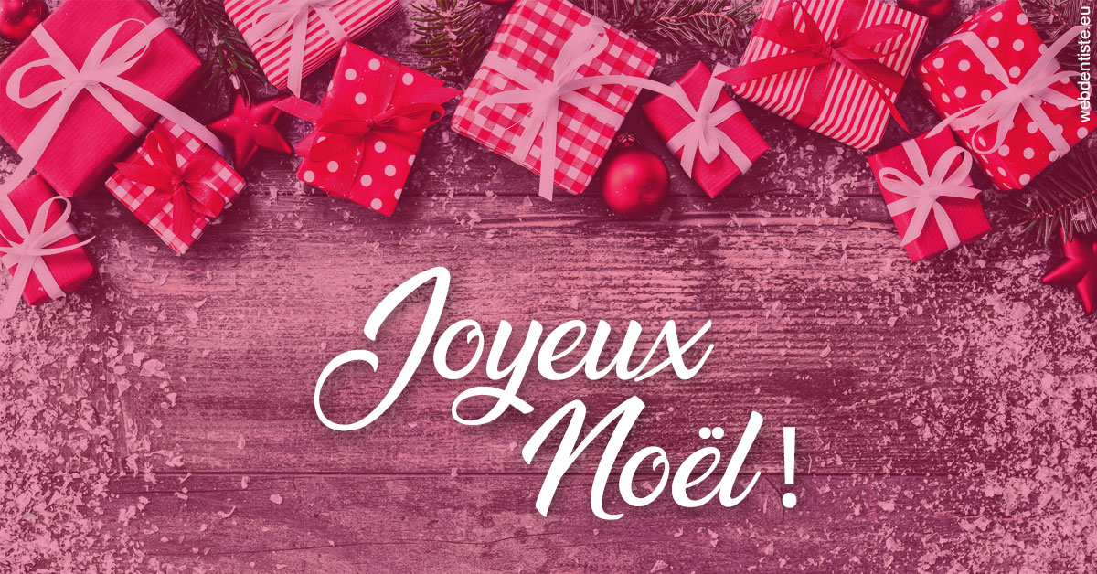 https://dr-galet-francois.chirurgiens-dentistes.fr/Joyeux Noël