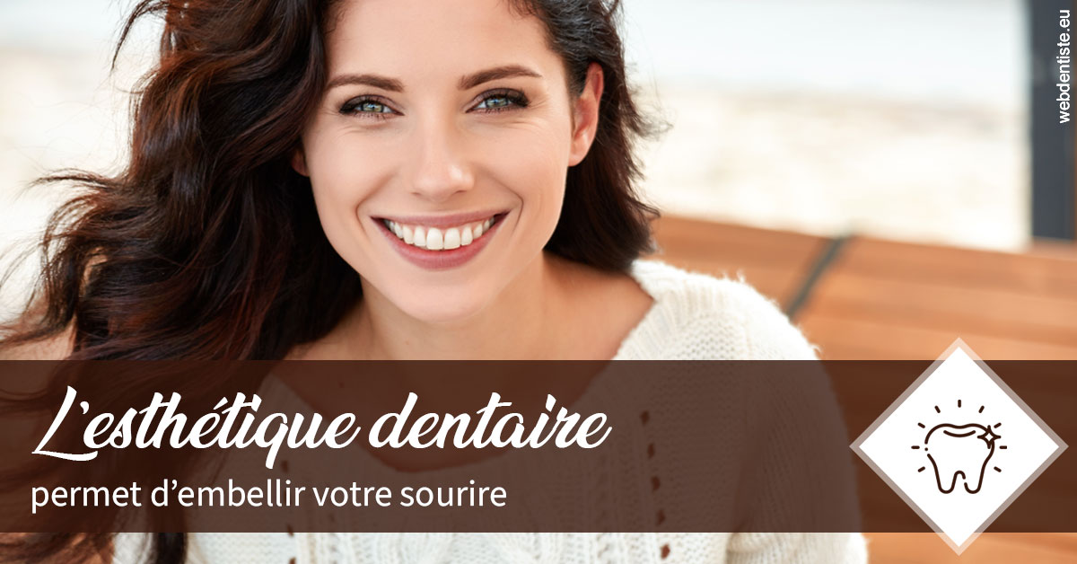 https://dr-galet-francois.chirurgiens-dentistes.fr/L'esthétique dentaire 2