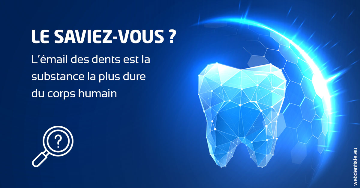 https://dr-galet-francois.chirurgiens-dentistes.fr/L'émail des dents 1
