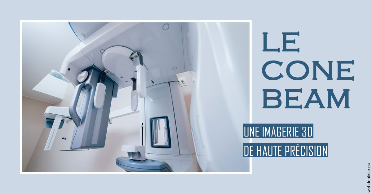https://dr-galet-francois.chirurgiens-dentistes.fr/T2 2023 - Cone Beam 2