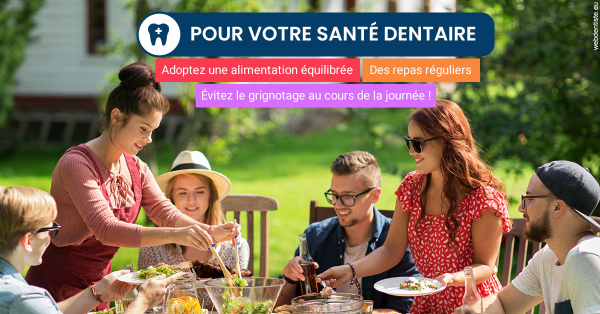 https://dr-galet-francois.chirurgiens-dentistes.fr/T2 2023 - Alimentation équilibrée 1