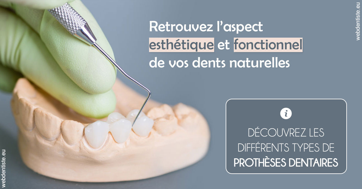 https://dr-galet-francois.chirurgiens-dentistes.fr/Restaurations dentaires 1