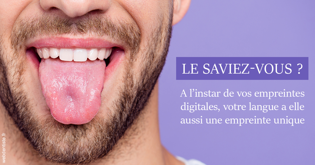 https://dr-galet-francois.chirurgiens-dentistes.fr/Langue 2