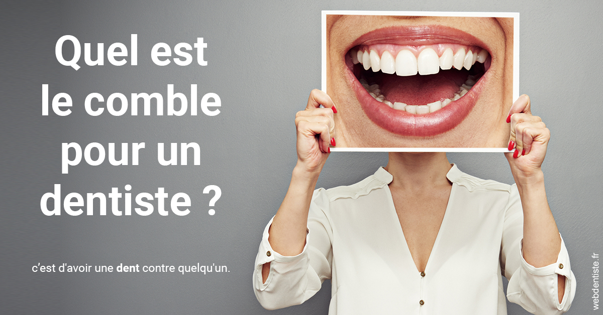 https://dr-galet-francois.chirurgiens-dentistes.fr/Comble dentiste 2