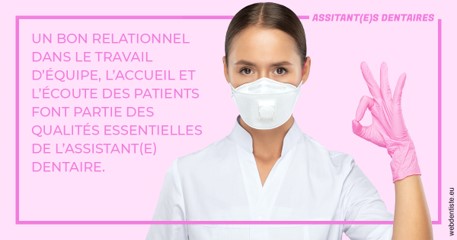 https://dr-galet-francois.chirurgiens-dentistes.fr/L'assistante dentaire 1