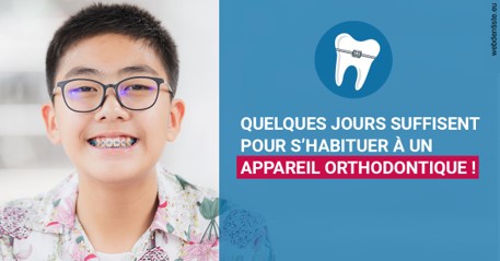 https://dr-galet-francois.chirurgiens-dentistes.fr/L'appareil orthodontique